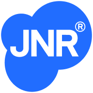 Install JNR 100K UK Get 20$
