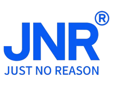 JNR Vape UK | Rechargeable & Refillable Vape Kits