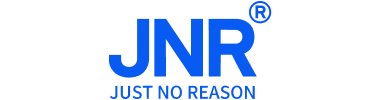 JNR Vape UK | Rechargeable & Refillable Vape Kits